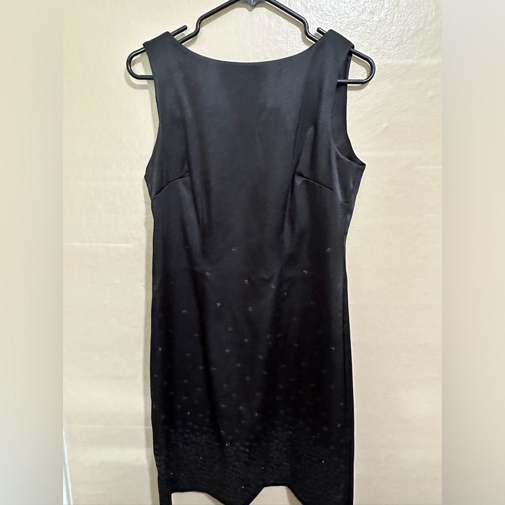 90’s style Cocktail Dress